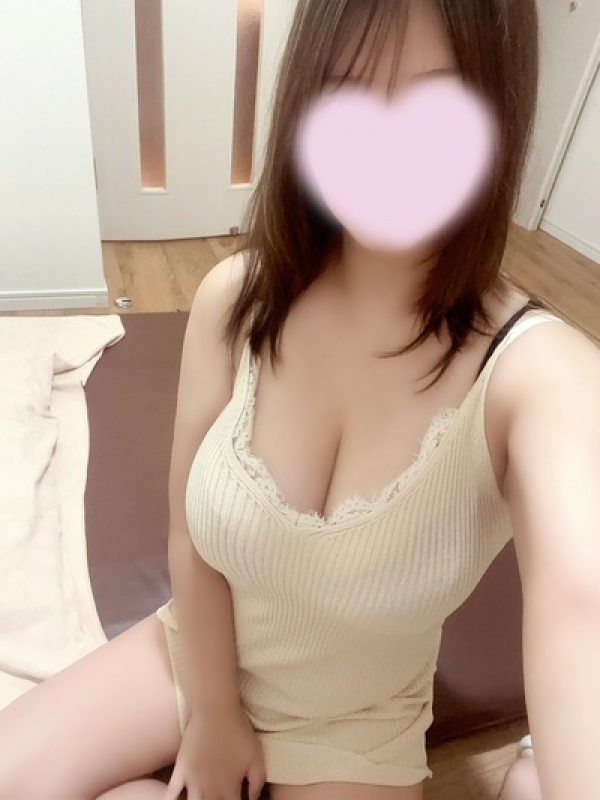 有馬かな