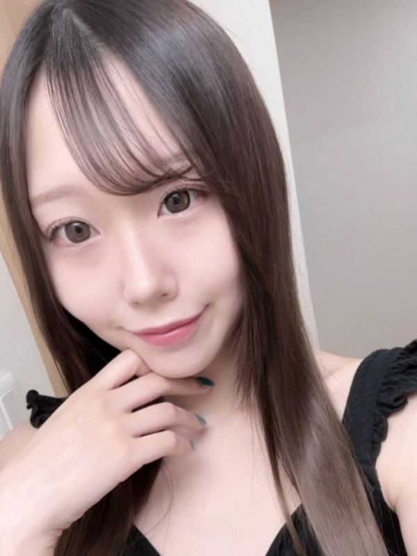 さな
