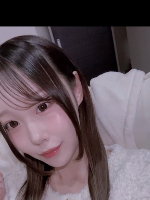 さな