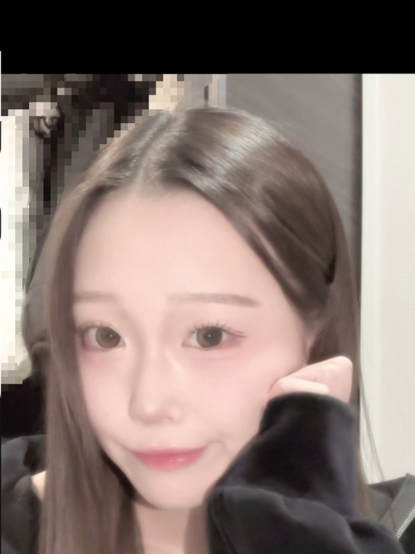 さな