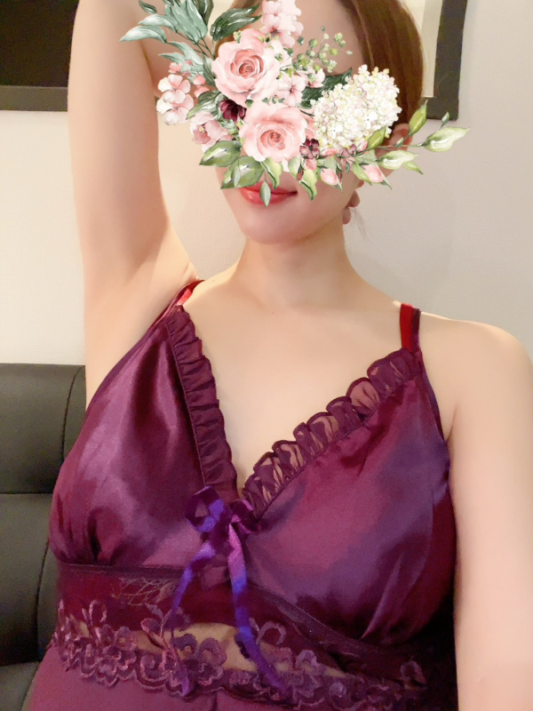 藤崎ゆめ