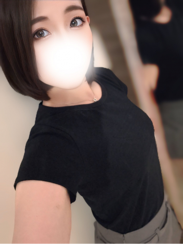 小倉さりな
