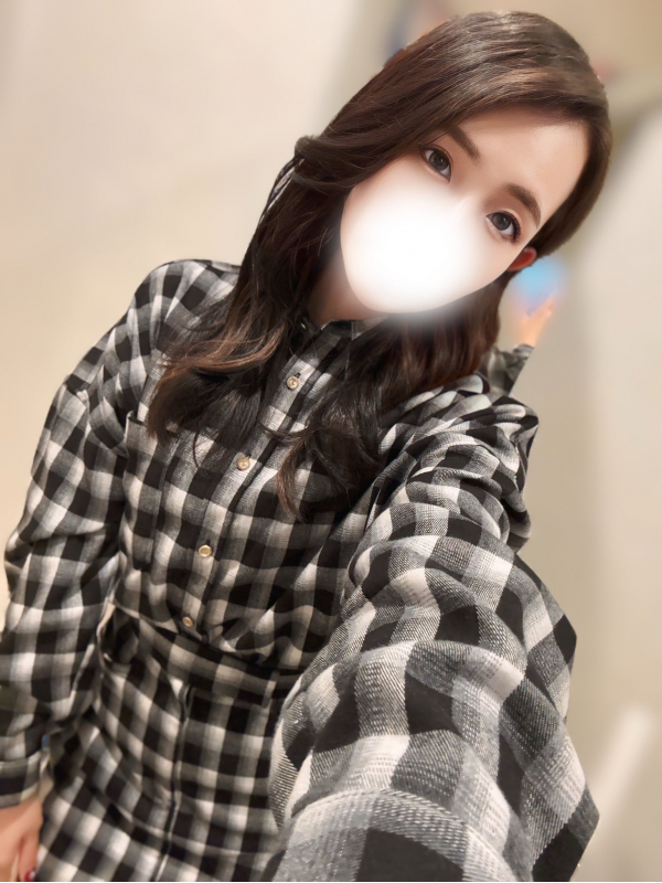 小倉さりな