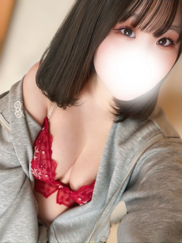 木下ましろ