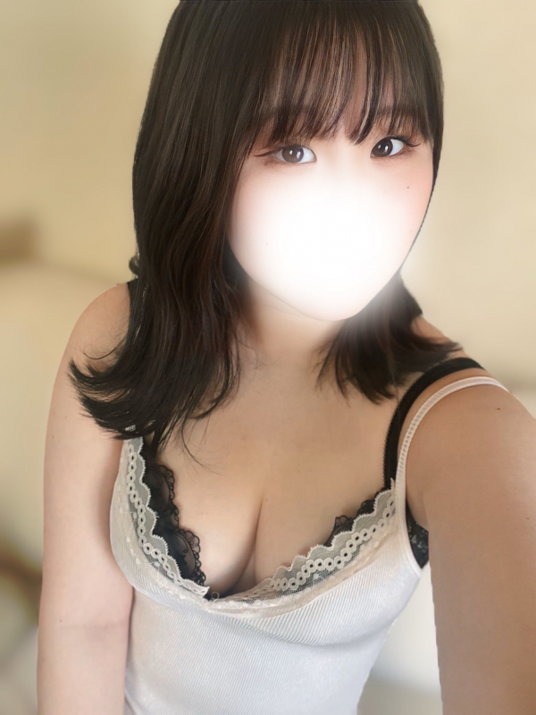 木下ましろ