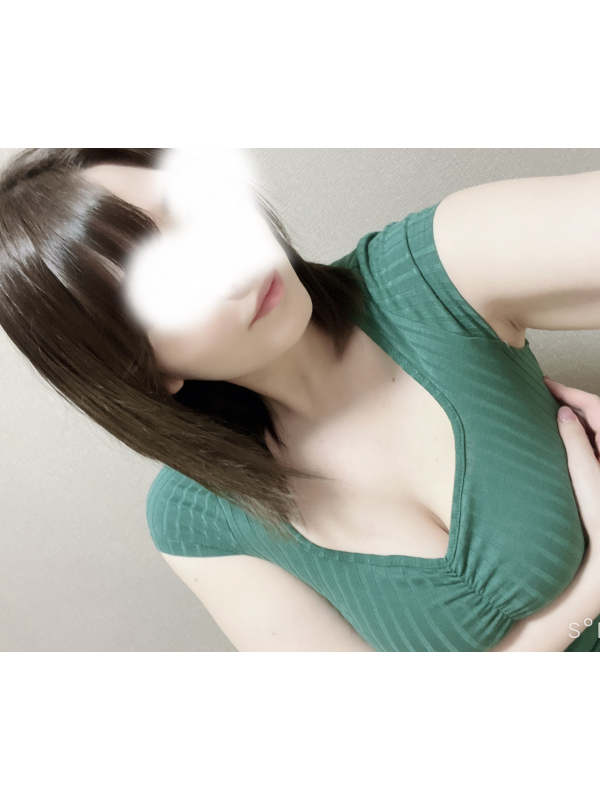 相田まゆ