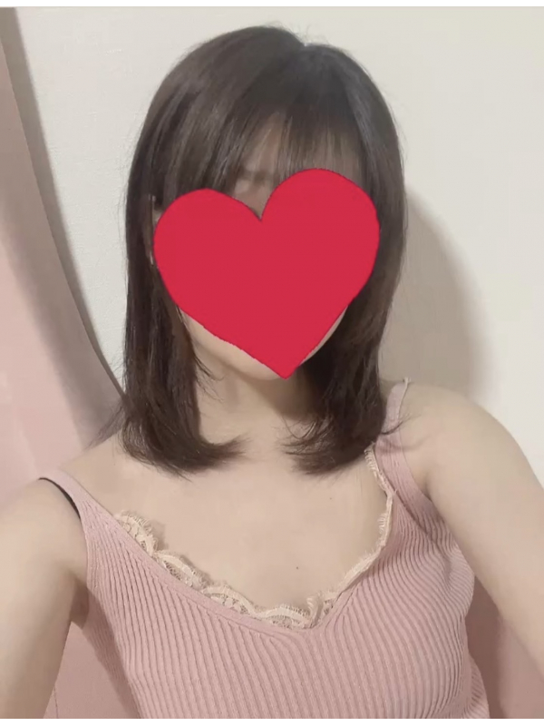 みずき