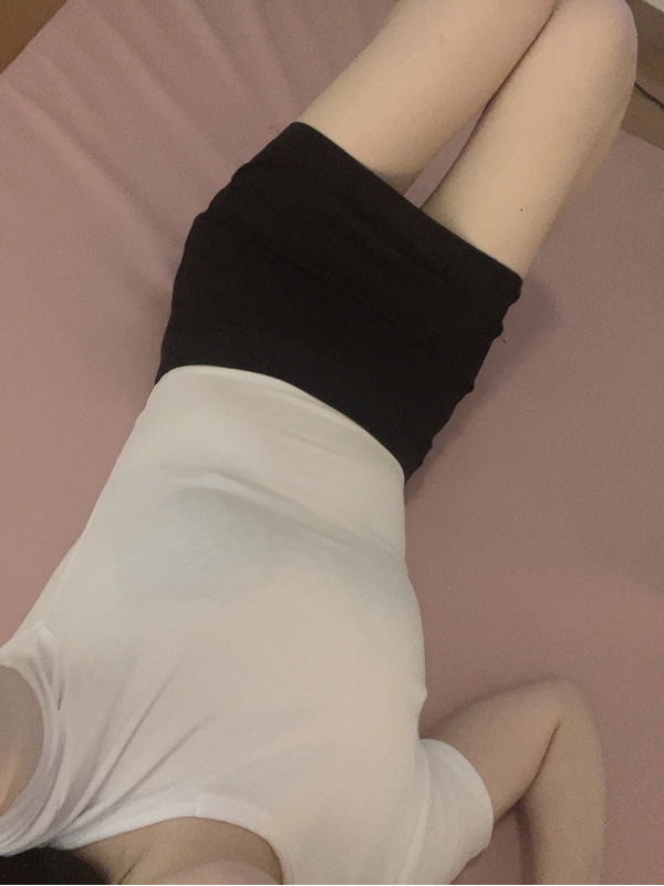 みずき