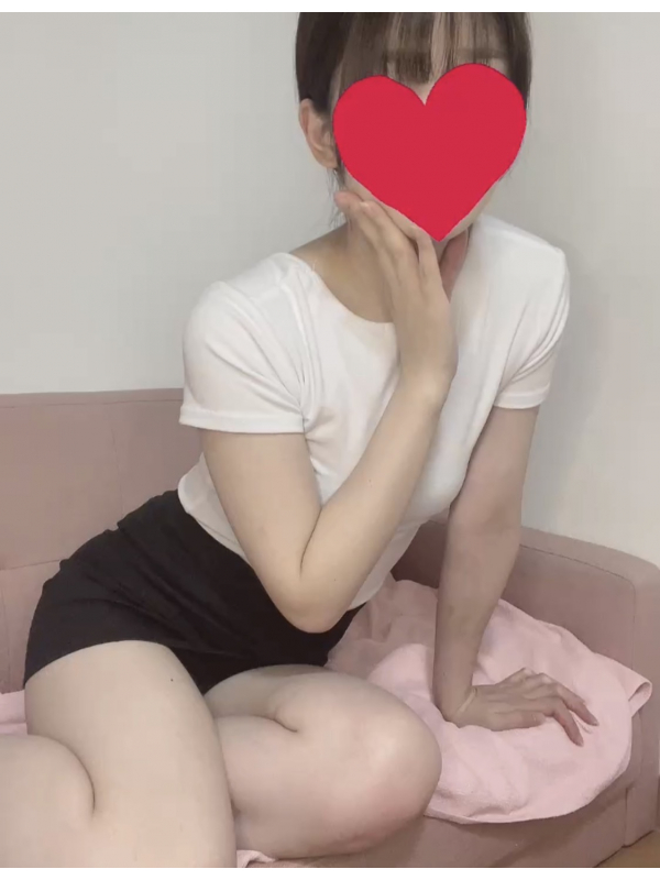 みずき