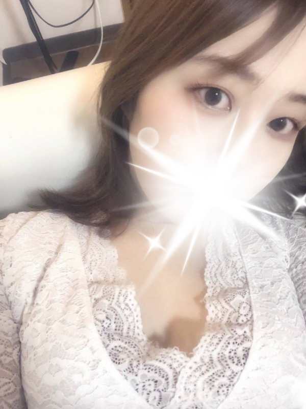 おとは