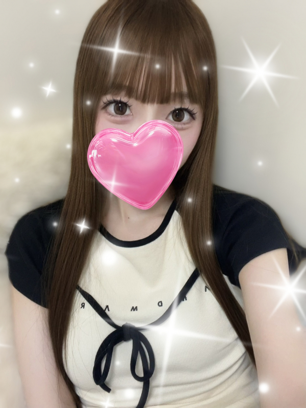 きあら