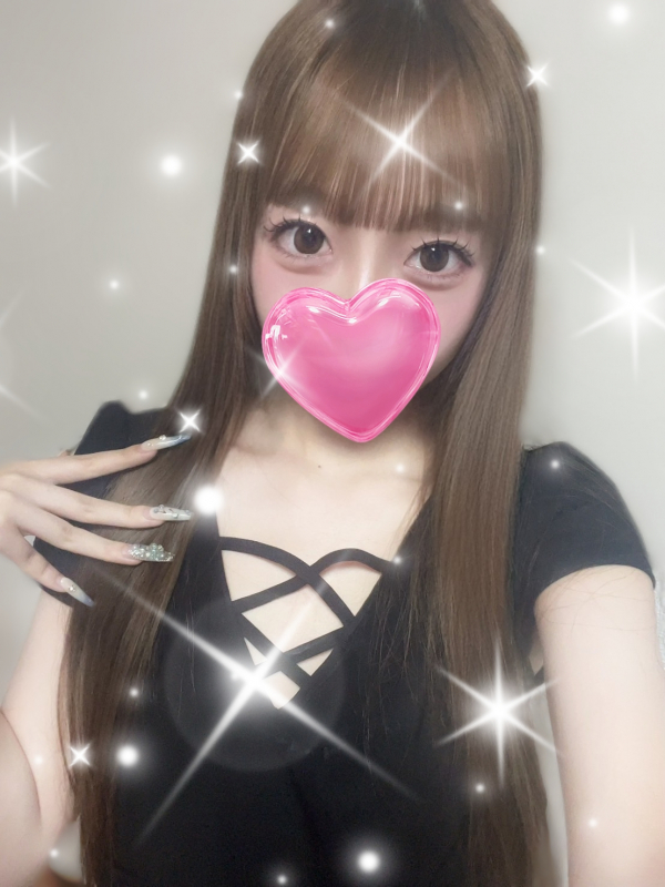 きあら