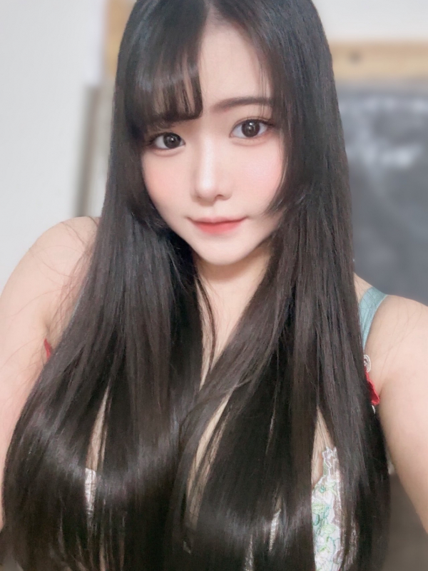 清水うらら