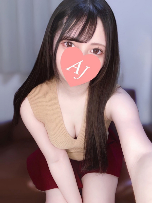 甘宮 みるく