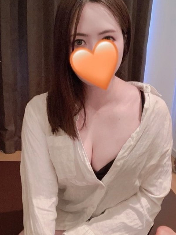 生田なお