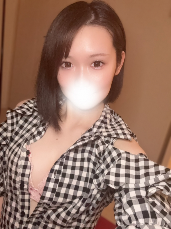 みさ