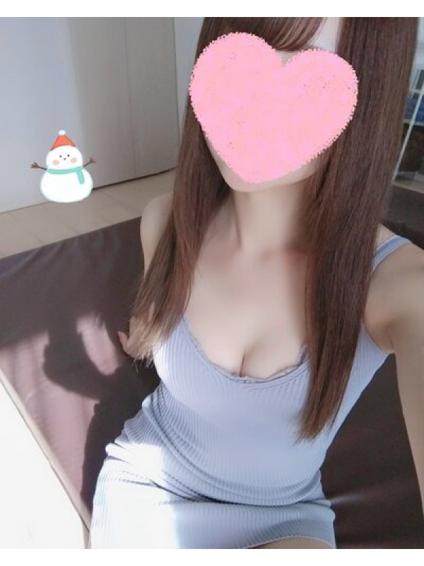 桐谷まや