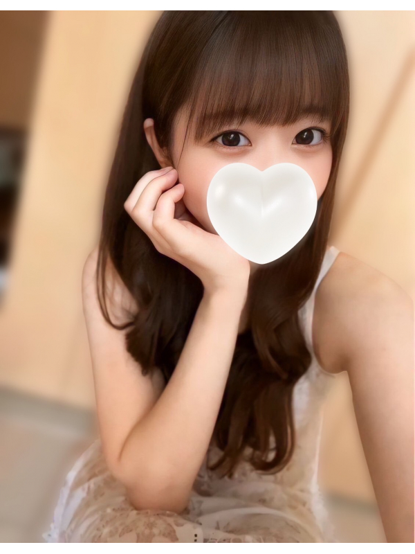清原　なこ
