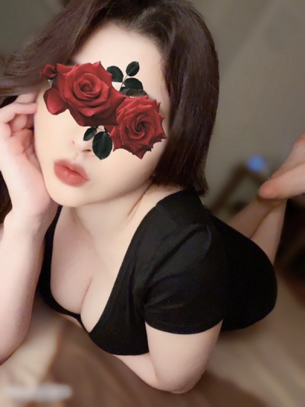 星乃あん