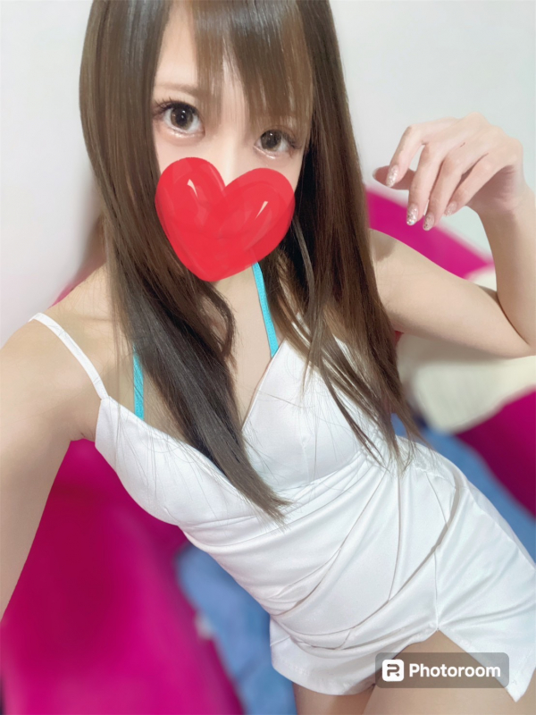 結城　ほのか