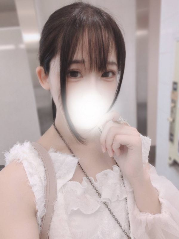 さりな