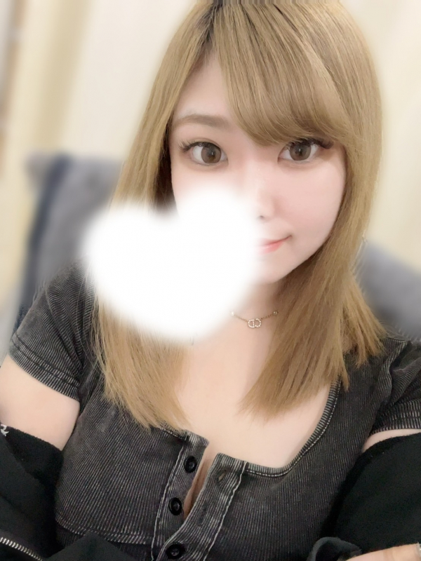 れな