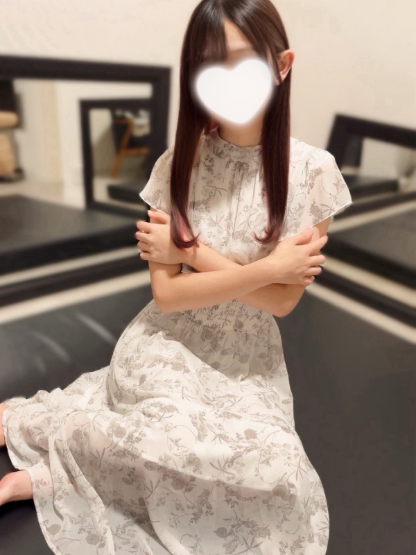 なな