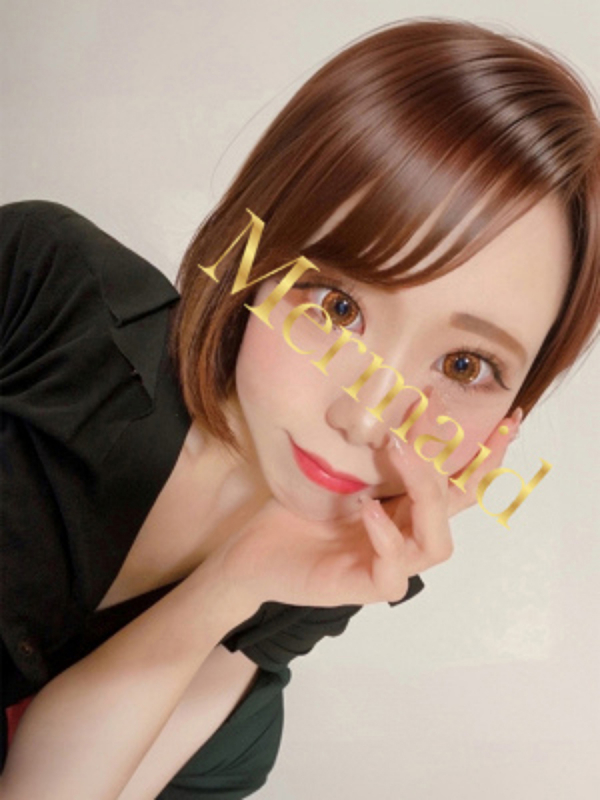 あんな