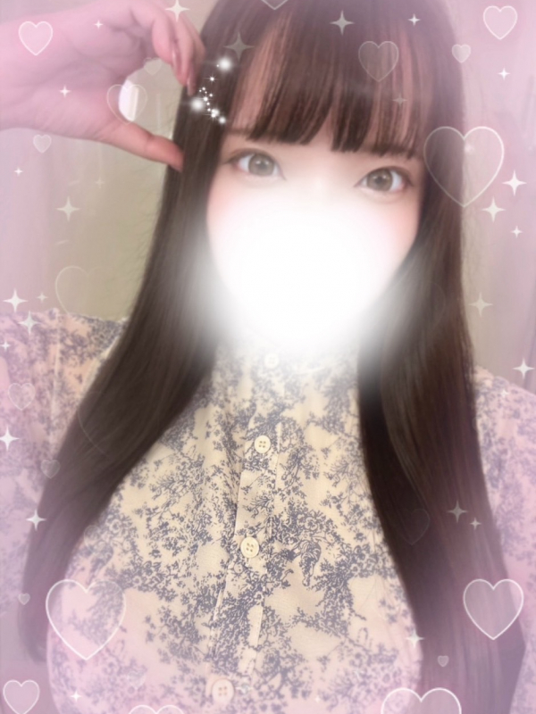 ゆら