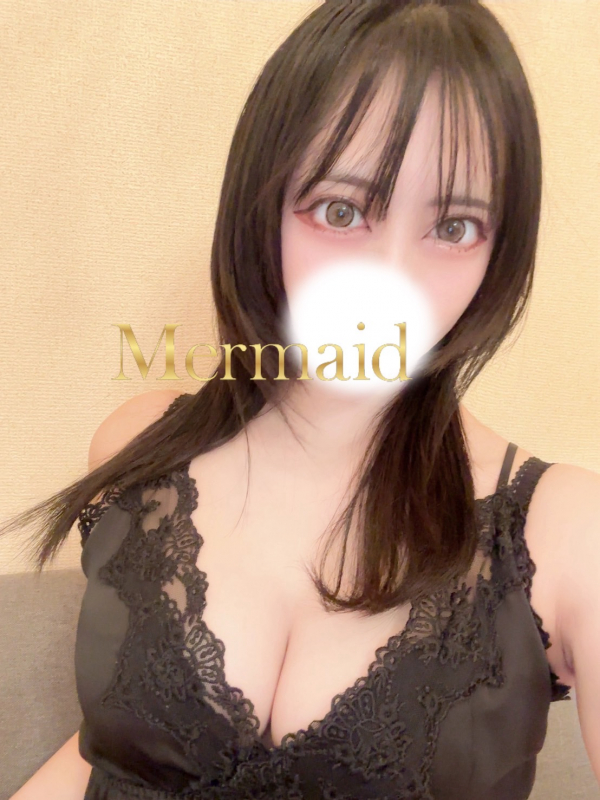 明日葉