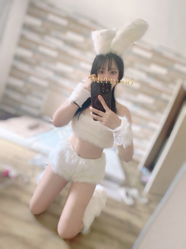 明日葉