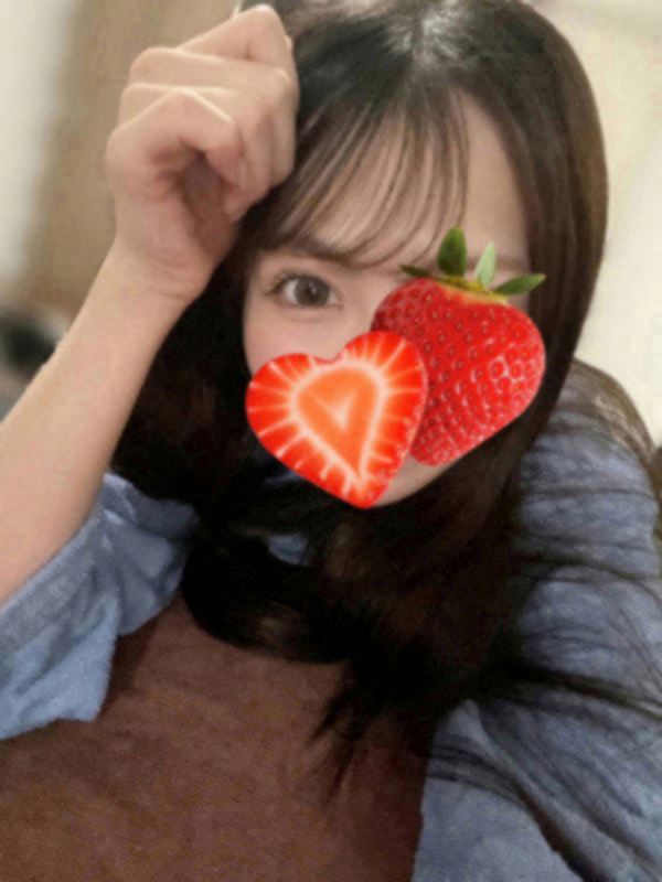 のの