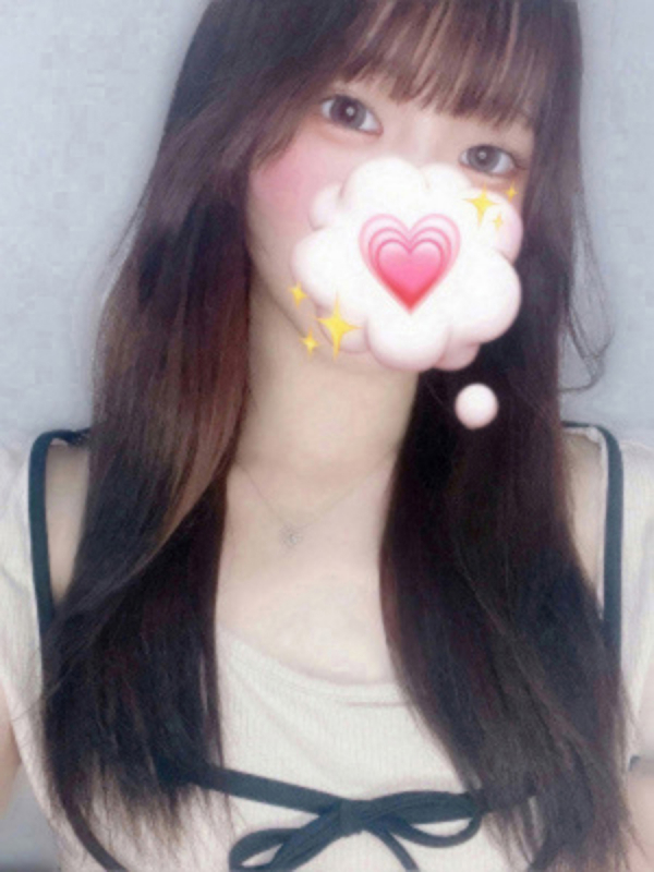 れな