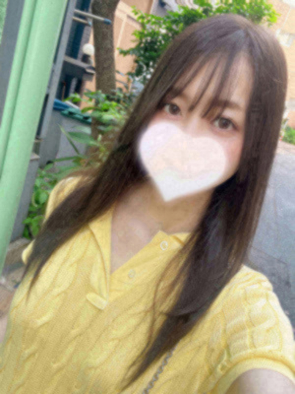 まみな