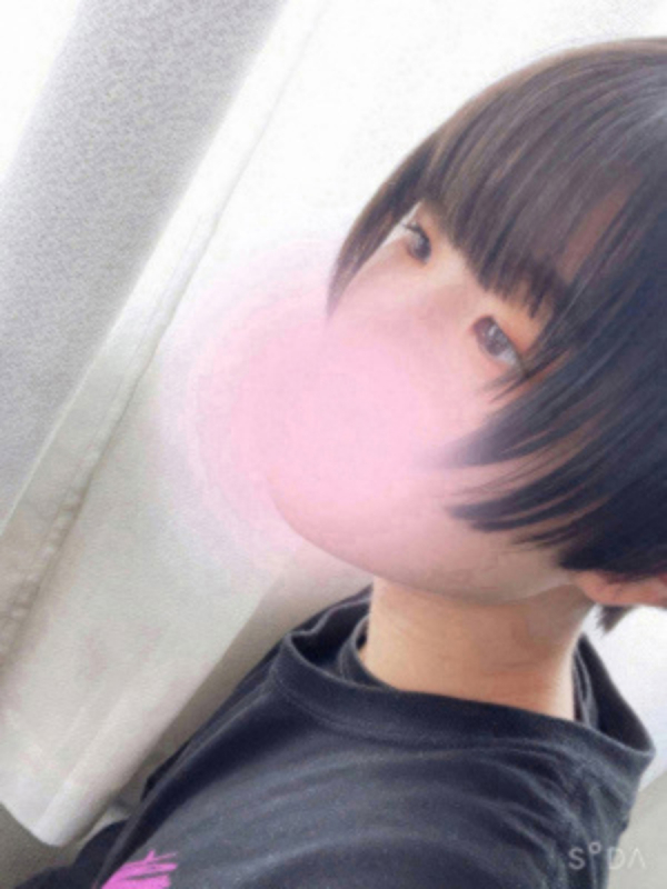 まな