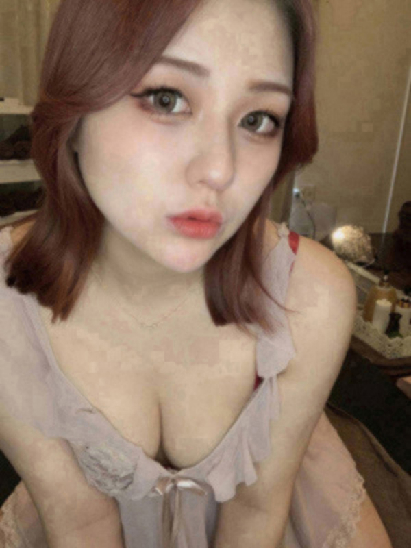 しの