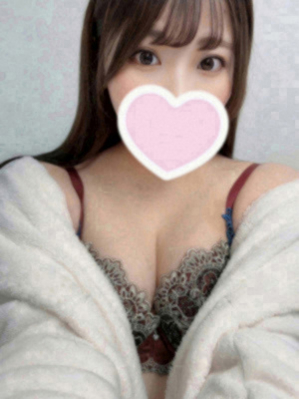 ひめか