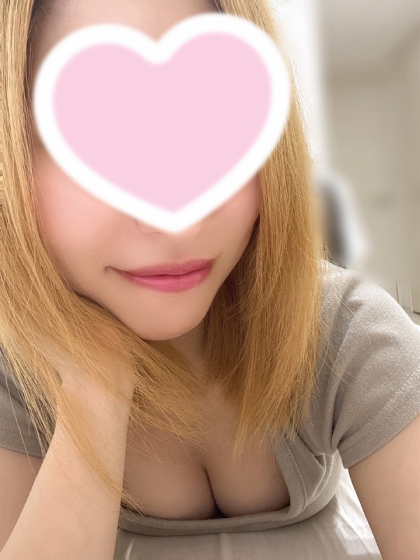 くれは