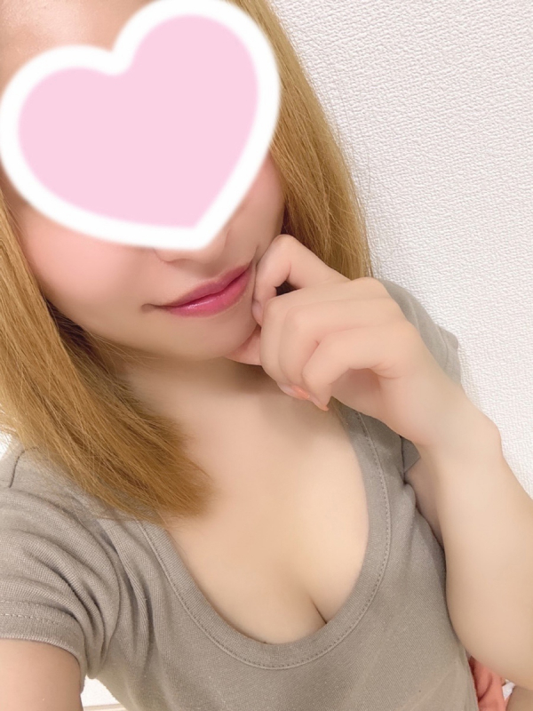 くれは