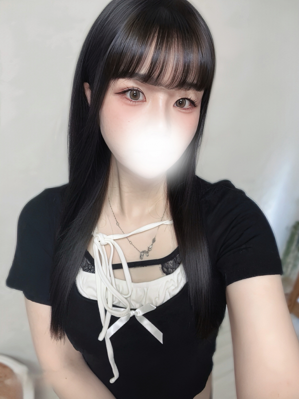 堀内りおん