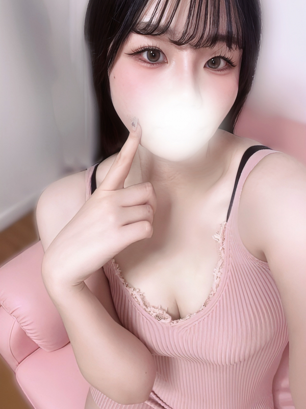 堀内りおん