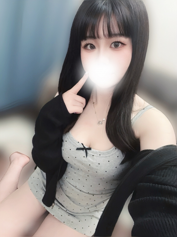 堀内りおん