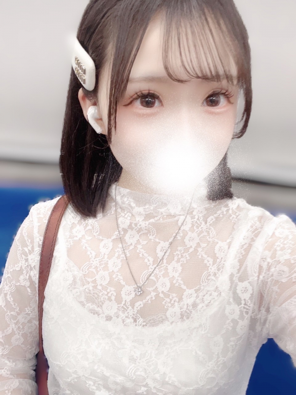 花江にこり