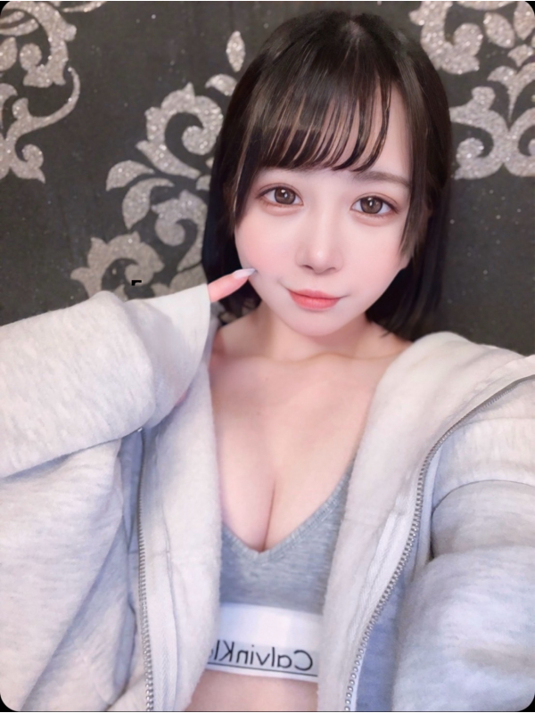 皇　そら
