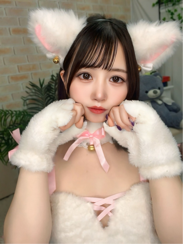 皇　そら