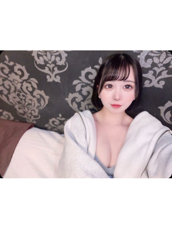 皇　そら