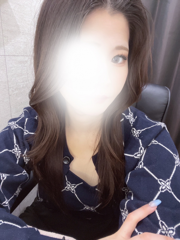 さき