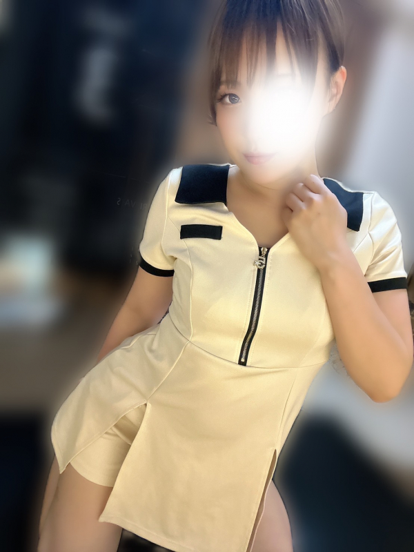 大空せりな