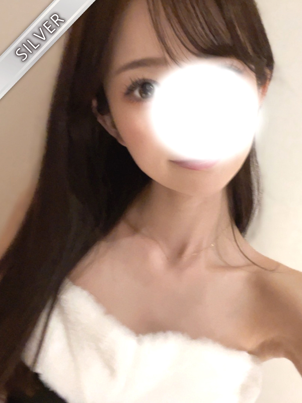 ほなみ(SILVER)