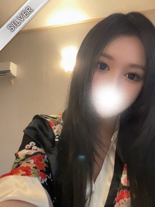 まりえ(SILVER)